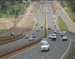 KeNHA seeks new plan to manage Thika Road