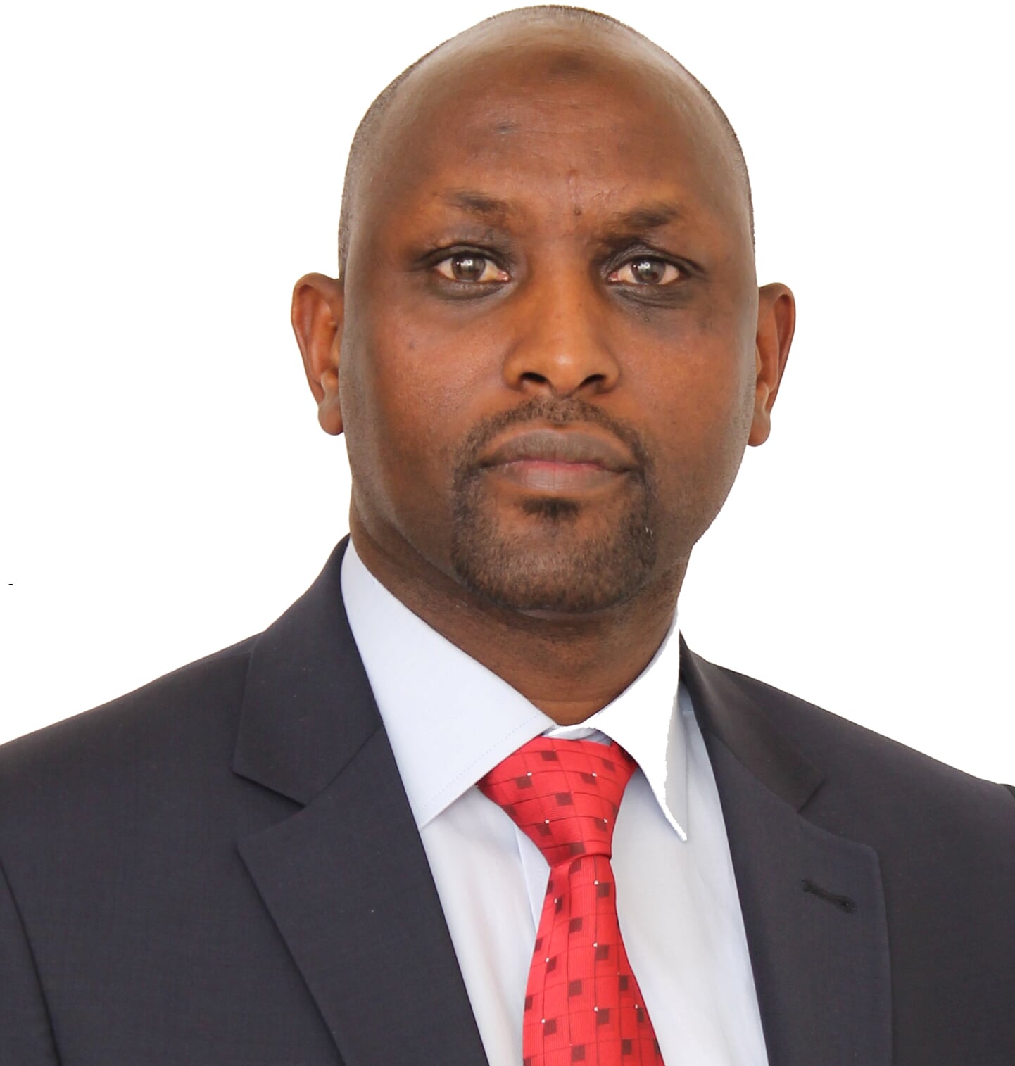 MOLLU: Property Injustice: You cannot invest in land nobody can title