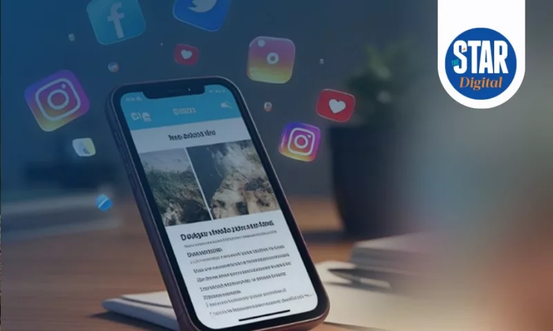 Top websites and apps used worldwide