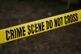 Moyale man dies after stone from mining site strikes him