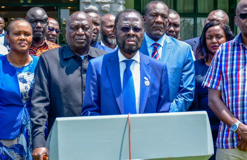 Counties launch urban expansion planning initiative