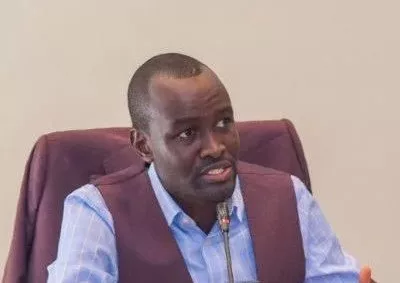 Senate panel seeks to close legal gaps in referendum process