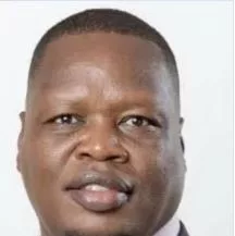 Trade boss enters hot UDA race to unseat Bii