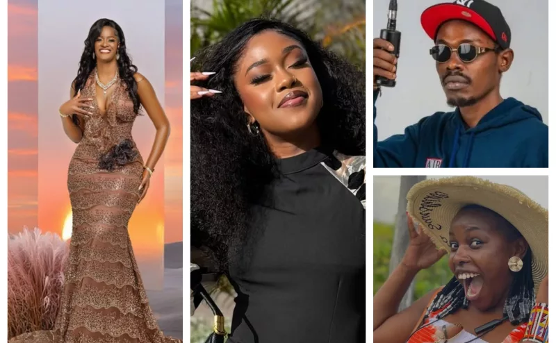 How TikTok and Social Media Are Redefining Fame