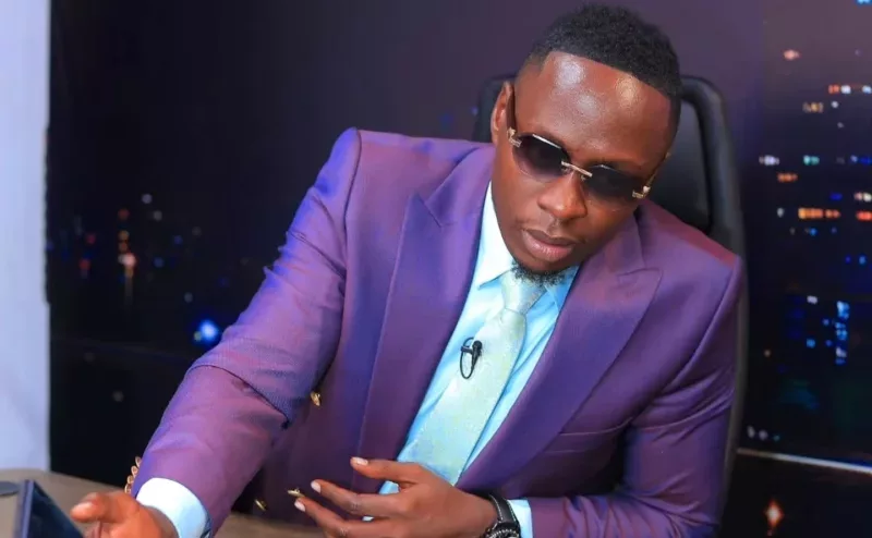 Obinna Says Bondo Encounter Was a Sign for VURUGU 3
