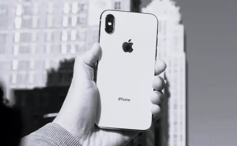 What Apple’s Obsolete List Means for iPhone X Owners