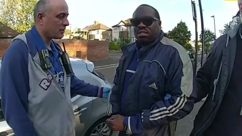 Double killer and rapist given whole life sentence