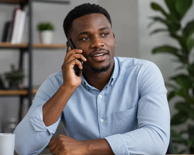 France bans unsolicited telemarketing calls
