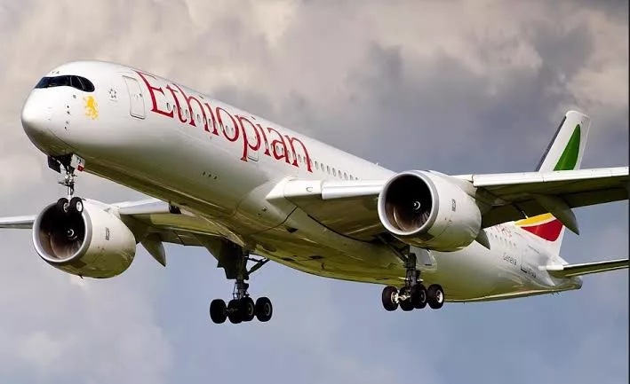 32 Kenyan families to share Sh11.3bn Boeing payout