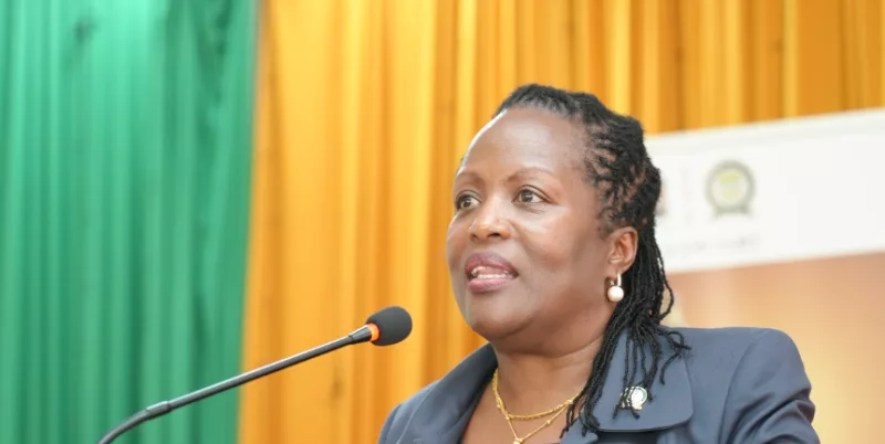 Judiciary cracks down on case delays, absenteeism and misconduct