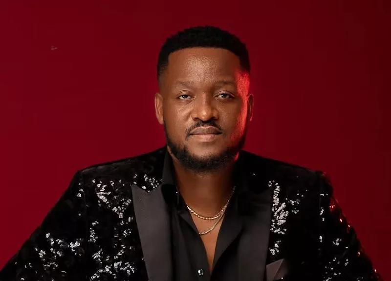 Why Mugithi is Finding Lucrative Audiences In The Diaspora