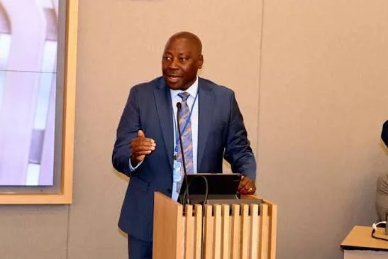 State releases Sh2.4bn for Inua Jamii June cycle