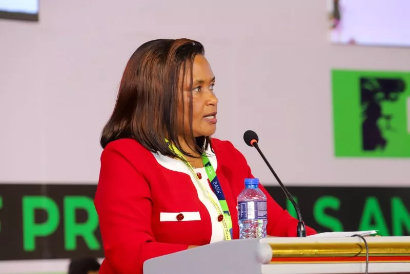 Who are Kenya’s standout teachers? TSC opens 2026 awards