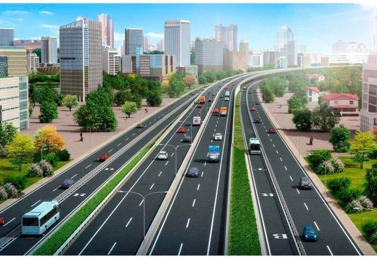 Nairobi-Mombasa Road eyes private investment as KeNHA plans upgrade