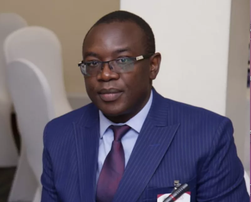 JAVAS BIGAMBO: Time for online tracking system to see hiring distribution