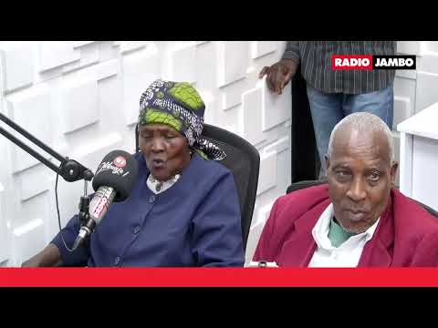 MIMI NI SURVIVOR WA CANCER. NILIPONA KWA UWEZO WA MUNGU NA KUFANYA CHEMO MARA 12- MAMA MARK