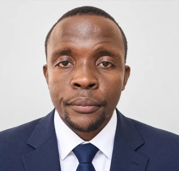 KWAYU: Why the informal economy is essential to East Africa’s economy
