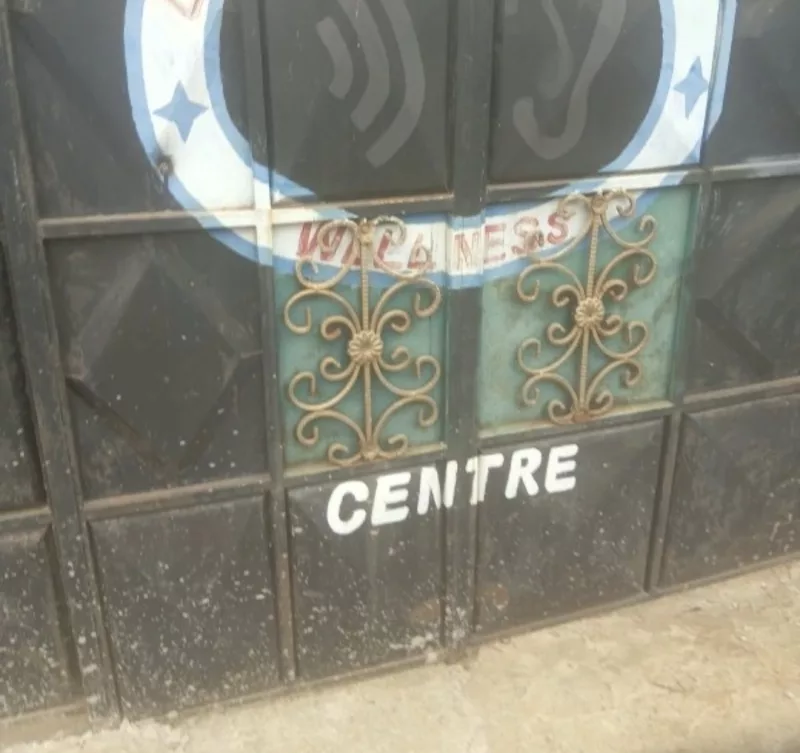 NACADA shuts Murang’a rehabs after clients found sleeping on floor