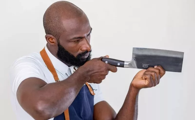 Kenyans Relive School Meal Trauma After Ombachi's Viral Reel