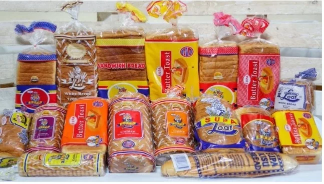 Supa Loaf leads as local brands tighten grip on Kenya’s FMCG market