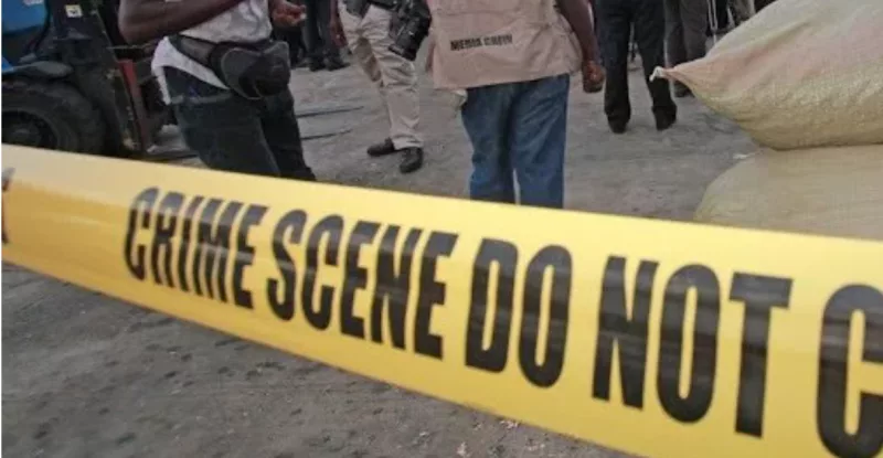 Eleven injured in shooting outside Turkish school