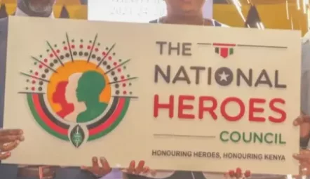 Proposed national heroes face 14-day public scrutiny