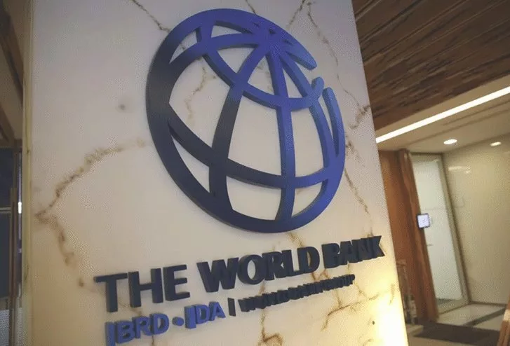 World Bank private capital surge puts Kenya’s jobs challenge in focus
