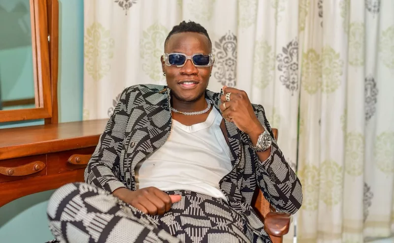 Guardian Angel on Choosing Farming Over Music