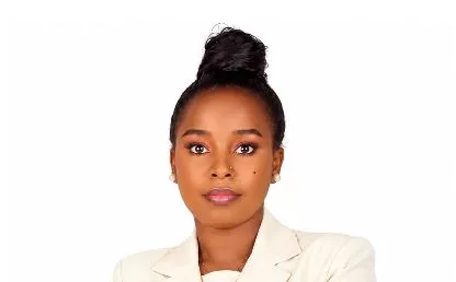 Sonko’s daughter joins Nairobi Women Rep race