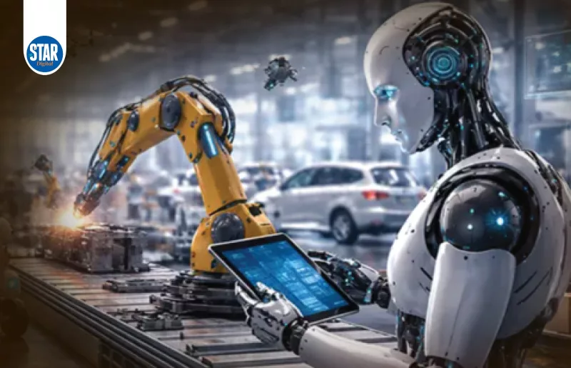 Technologies seen as the biggest threat to society