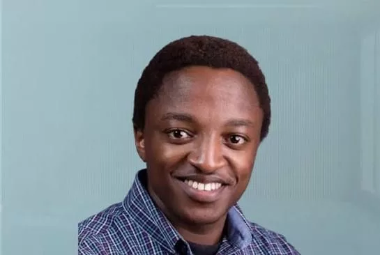 Kinyagia wins Sh5m after court faults 2025 cops raid