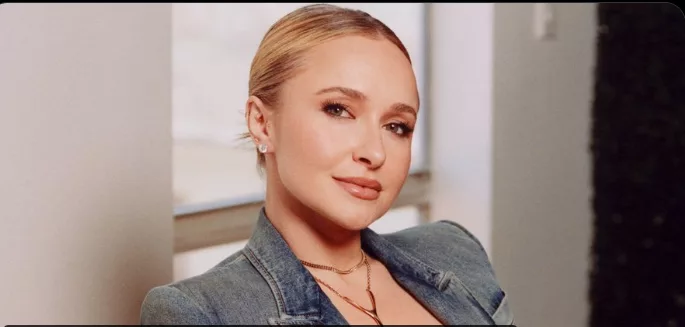 Autopsy shows Hayden Panettiere died from a drug overdose