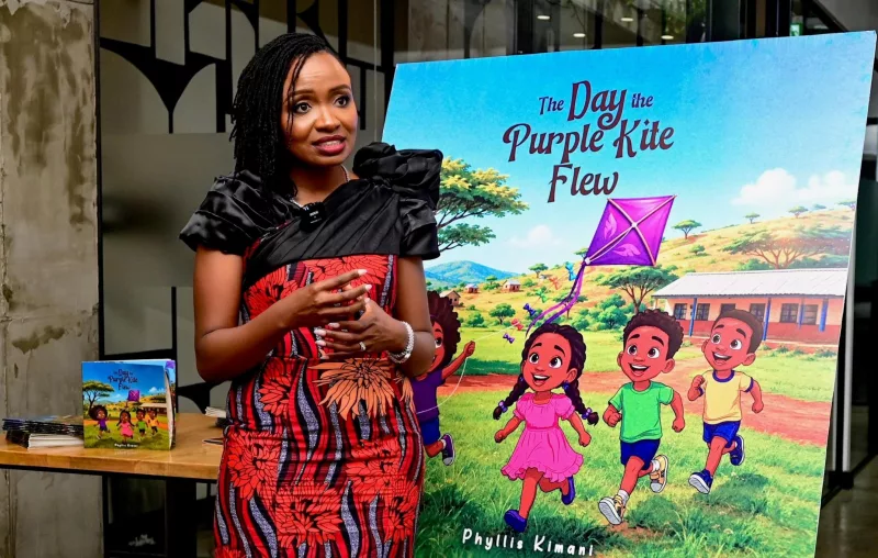 Push to eradicate myths, stigma around epilepsy