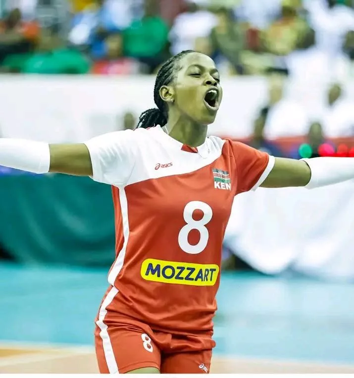 Kataa leads possible KCB exodus to Pipeline.