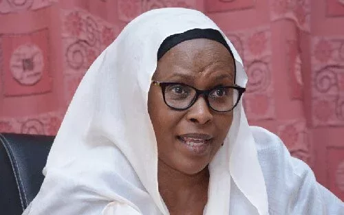Senator Dullo calls for urgent action after 5 killed in Gotu attack