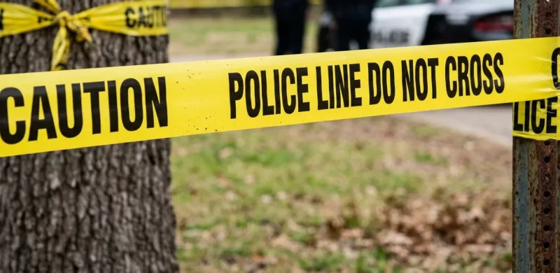 21 killed after vehicle loaded with explosives rams Pakistan mosque