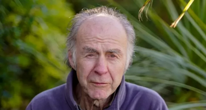 Family of British explorer say they don't know where he is
