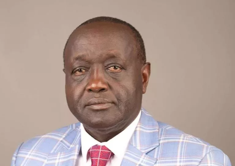 Plans to privatise New KCC raise fresh concerns
