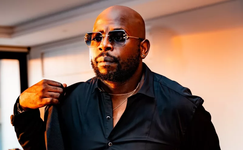 DJ Maphorisa's Alleged Paternity Sparks Online Chaos