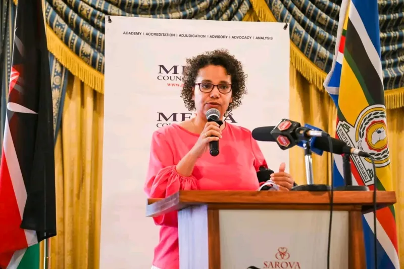 Information access delays hinder timely justice