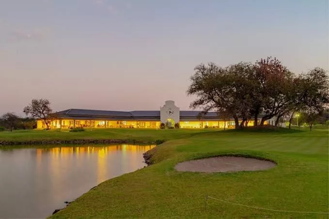 East Africa’s business elite set for Zambia golf and investment summit
