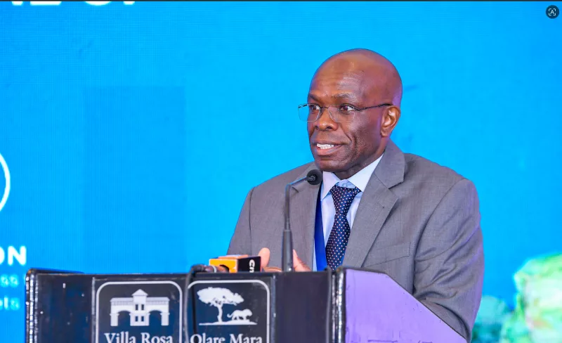 Kenya urged to cut food losses as millions struggle to afford healthy diets