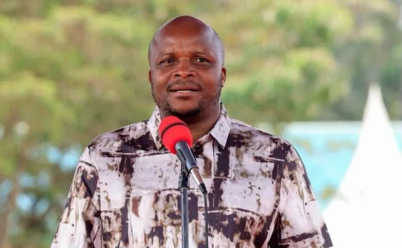 Jalang'o Announces Star-Studded Lineup for Luo Festival 2026
