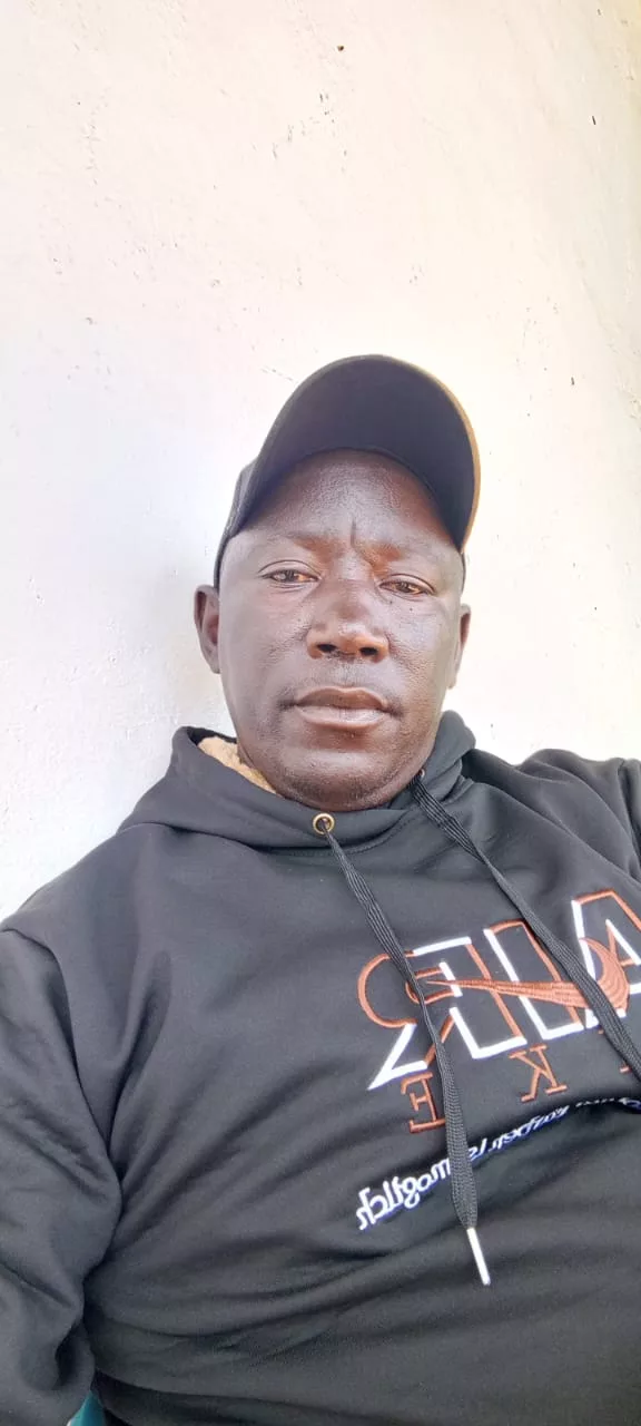 Life sentence for four men convicted of robbing Kitui trader of Sh900,000