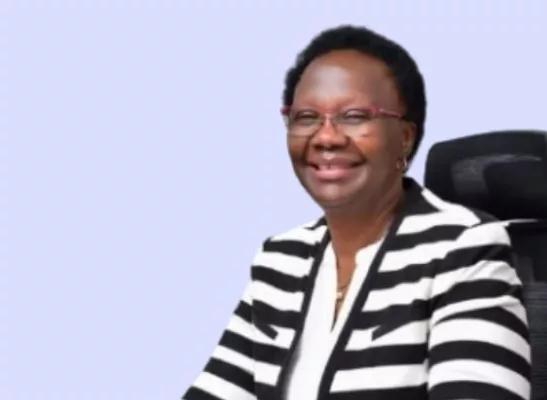 BUSIEGA: Decriminalising suicide was only the beginning, what comes next?