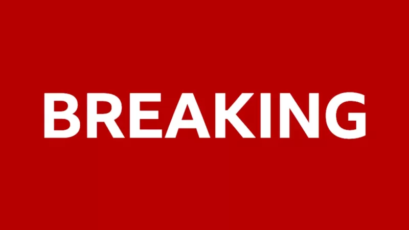 Indonesian ferry carrying 243 people reported missing