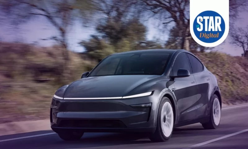 Top 15 car brands by customer loyalty