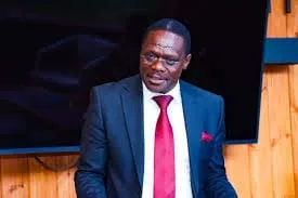 Poll puts MCA Odalo ahead in Mathare MP race