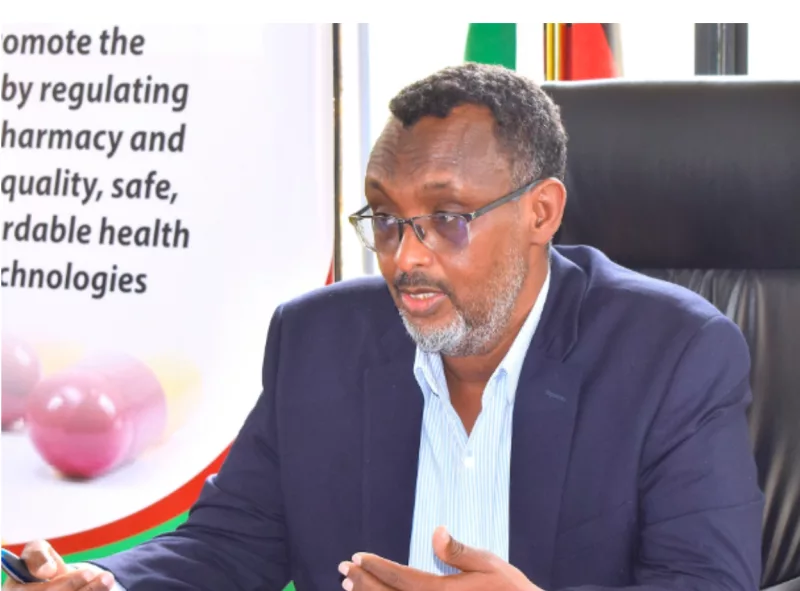 PPB demands stronger evidence, safety checks for traditional medicines