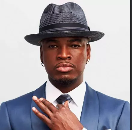 You know these hits, probably did not know Ne-Yo wrote them